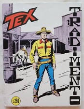 46) TEX GIGANTE L. 250  n