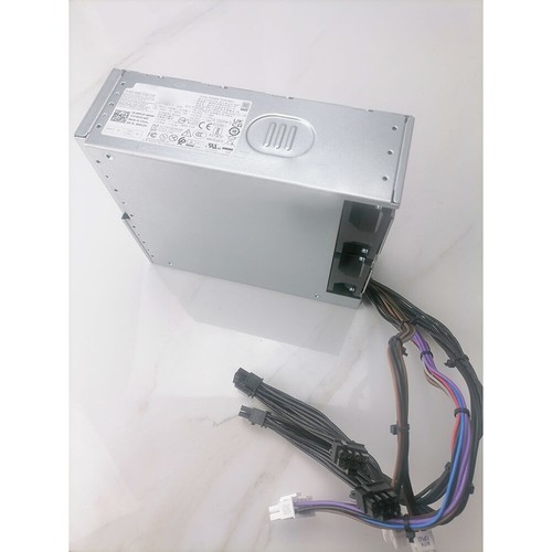 Per alienware t3660 - per,