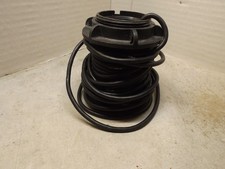 Trasduttore e cavo passanti