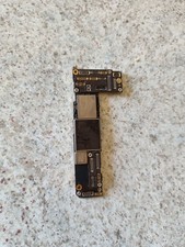 Iphone 12  scheda madre 64gb