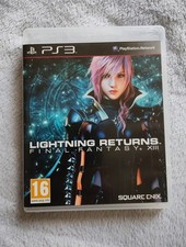 lightning returns final