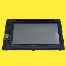Kenwood DNX5140 6.1-Inch