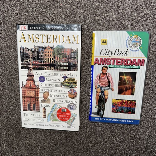 Eyewitness travel guide - eyewitness,