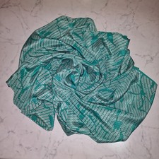 Taglio di seta fantasia