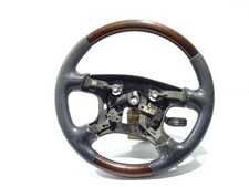 Volante MITSUBISHI PAJERO 3