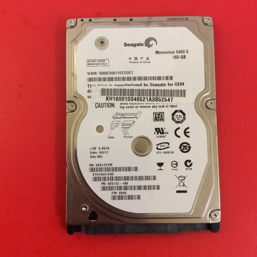 Apple macbook pro mac mini - apple,