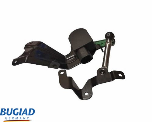 Bugiad sensore regolazione - bugiad,