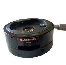 Adattatore accessori