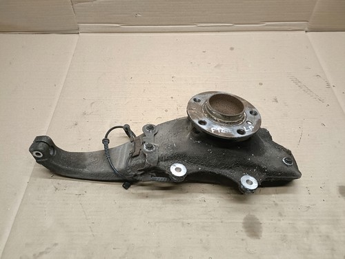 Bmw f12 d fusello - bmw,