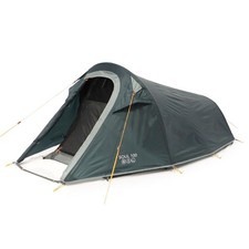 VANGO SOUL 100 TENDA 1 UOMO