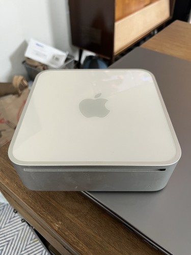 Apple mac mini a1283 - a1283,