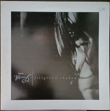 This Mortal Coil – Filigree