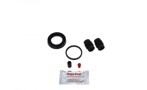 Per toyota corolla verso - toyota,