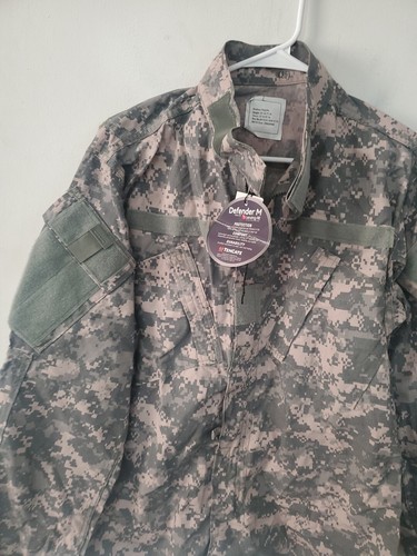 Usgi fracu uniforme - usgi, da