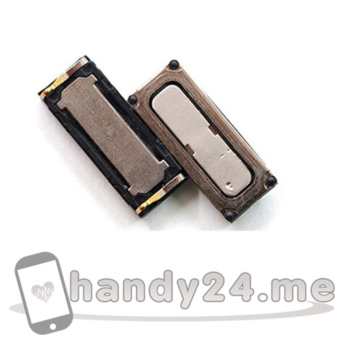 Cuffia per huawei - cuffia, 9