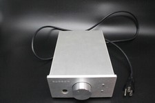 Burson Soloist SL SA160 SL