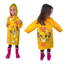 Leone simba giacca - le,