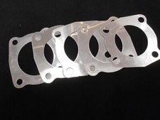 5x Guarnizioni Testa Lambretta