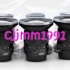 1 pezzo Carl Zeiss Distagon T*