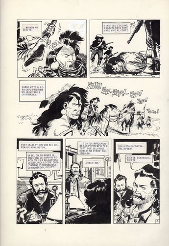 Franco saudelli tavola - -,