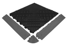 IYG Floor - pavimento garage