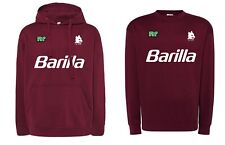 FELPA calcio vintage tifoso