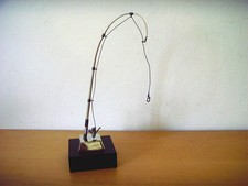 Usato - Trofeo Di Pesca Canna