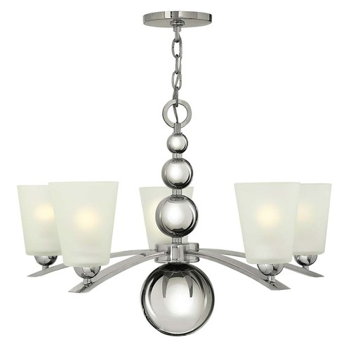 Lampadario sospensione - lampadario,