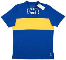 2023 boca juniors adidas - 2023,