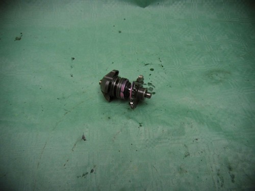 Regolatore centrifugo come - regolatore,