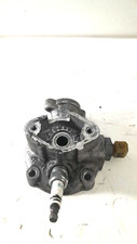 Testata originale aprilia - testata,