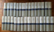 Storia Universale Corriere