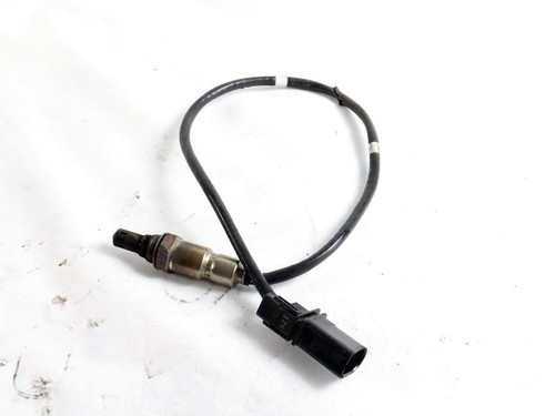 04l906088bl sensore - 04l906088bl, di