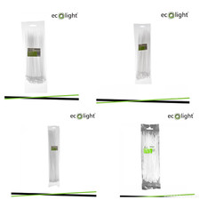 Fascetta in Plastica