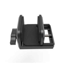 Fujing GP-01 Supporto Morsetto