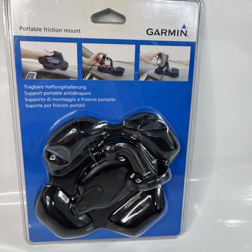 Garmin original nuvi - garmin,