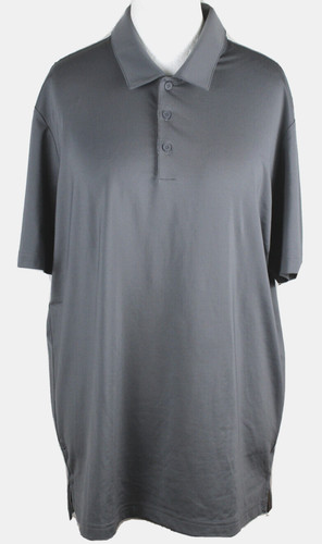 Adidas polo shirt l - adidas, l(52)