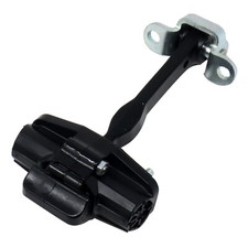 Tirante ferma porta posteriore