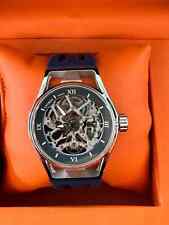 Locman MONTECRISTO SKELETON