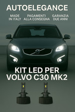 🔥KIT LED D3S 6000K