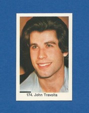 1979 immagini pop svedesi med