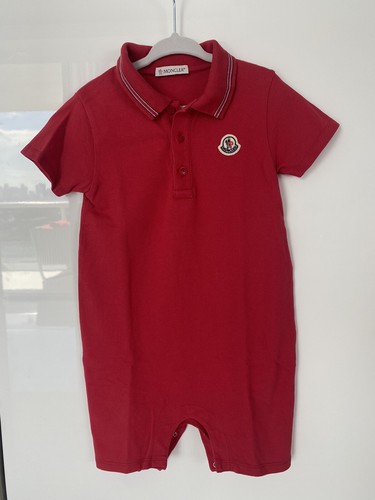 Moncler toddler jumper - moncler,