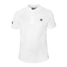 Polo Uomo ADMIRAL Manica Corta