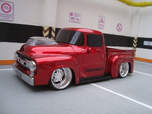 Chevy radio pick up - radio,