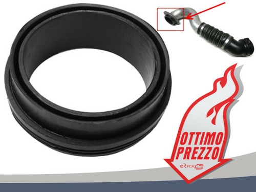 Pre formata guarnizione per - pre,