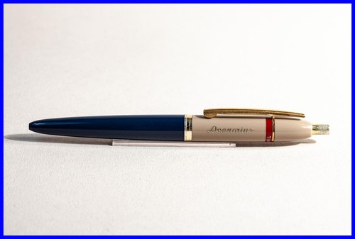 Tikk penna sfera design - tikk, a