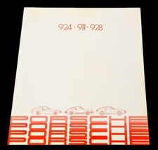 PORSCHE 911 SC Coupè Targa