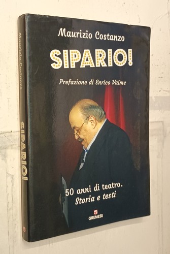 Maurizio costanzo sipario - maurizio, costanzo-sipario-50