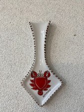 Ceramiche desimone cooking - desimone,