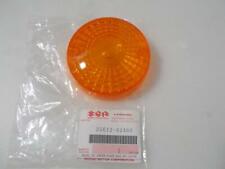 PLASTICA FRECCIA ANTERIORE